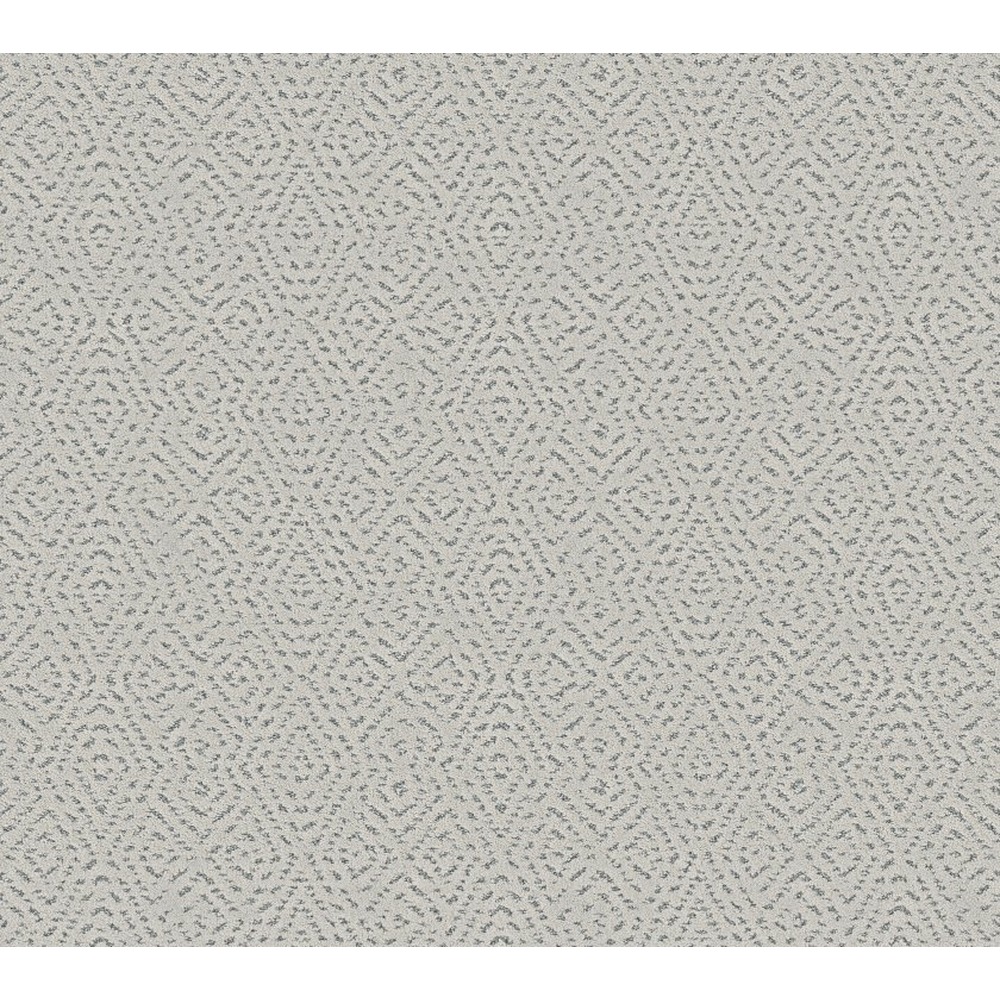 Elaborate Artifact - Serene Blue
