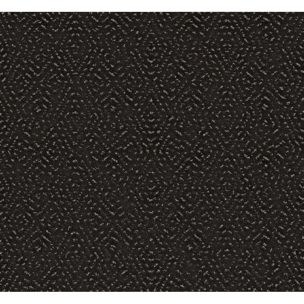 Elaborate Artifact - Cafe Noir