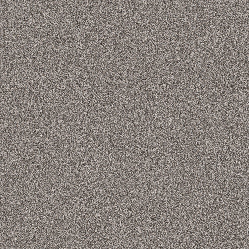 BEST YET - STAINLESS