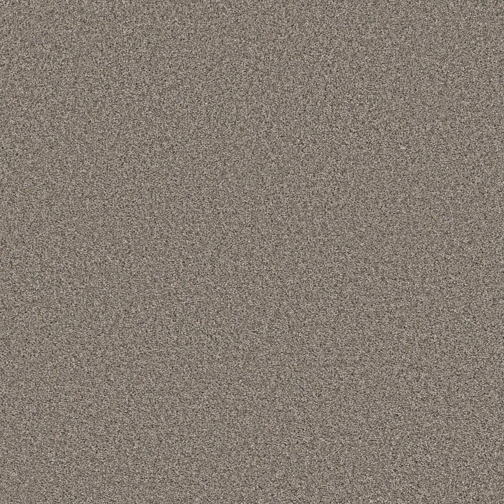 BEST YET - GRAPHITE