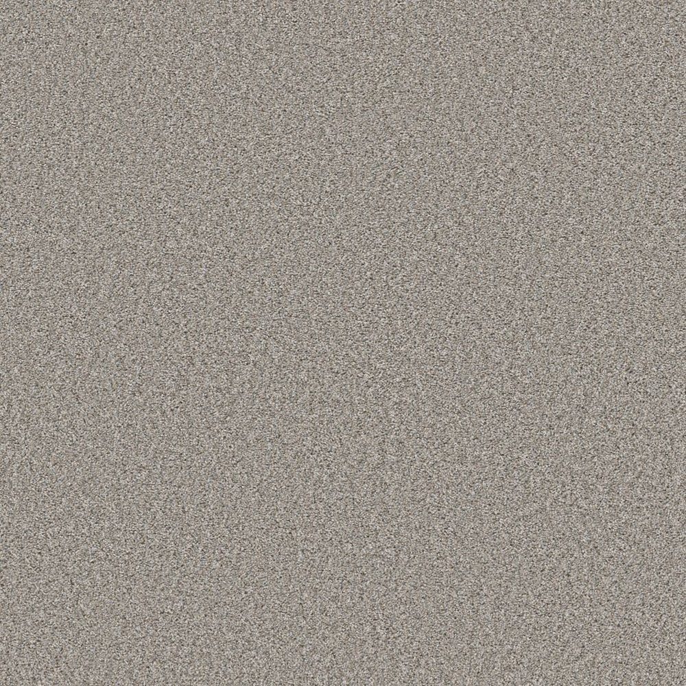 BEST YET - STERLING