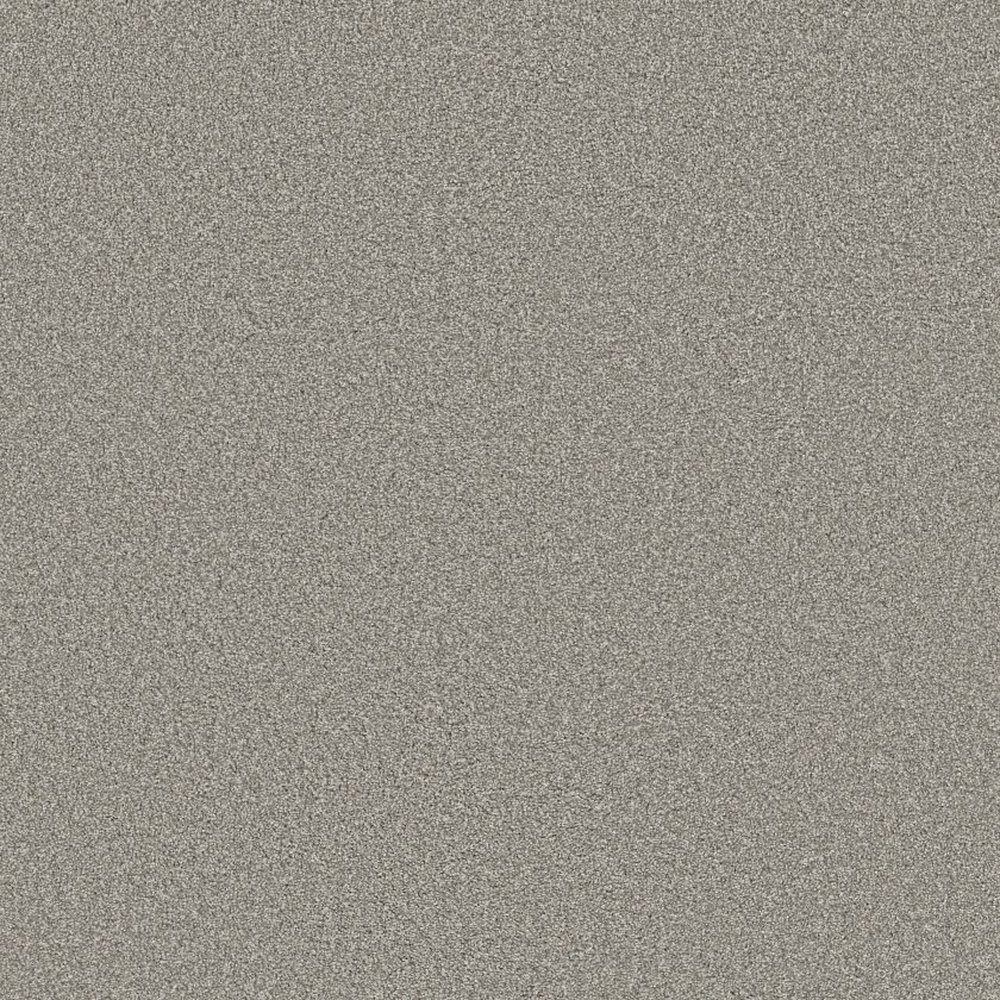 BEST YET - CONCRETE