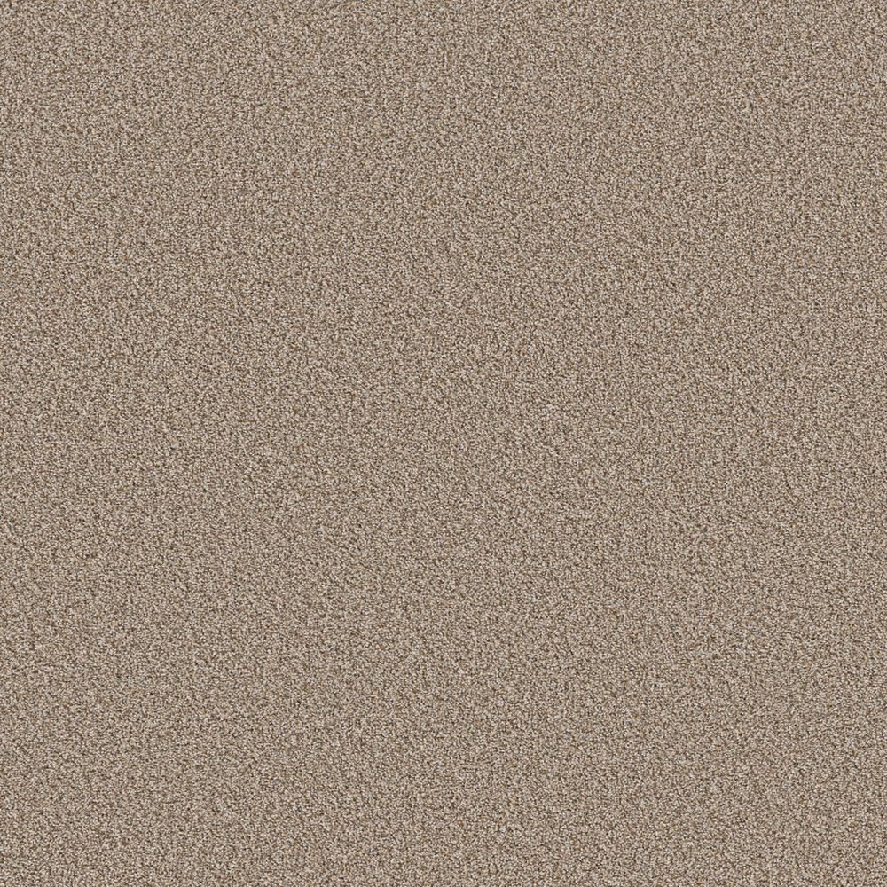 BEST YET - CHATEAU