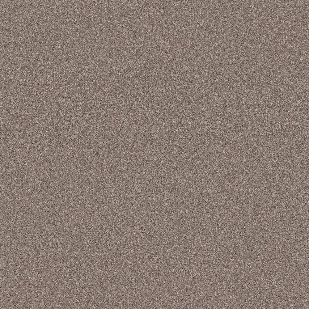 BEST YET - TAUPE DREAM