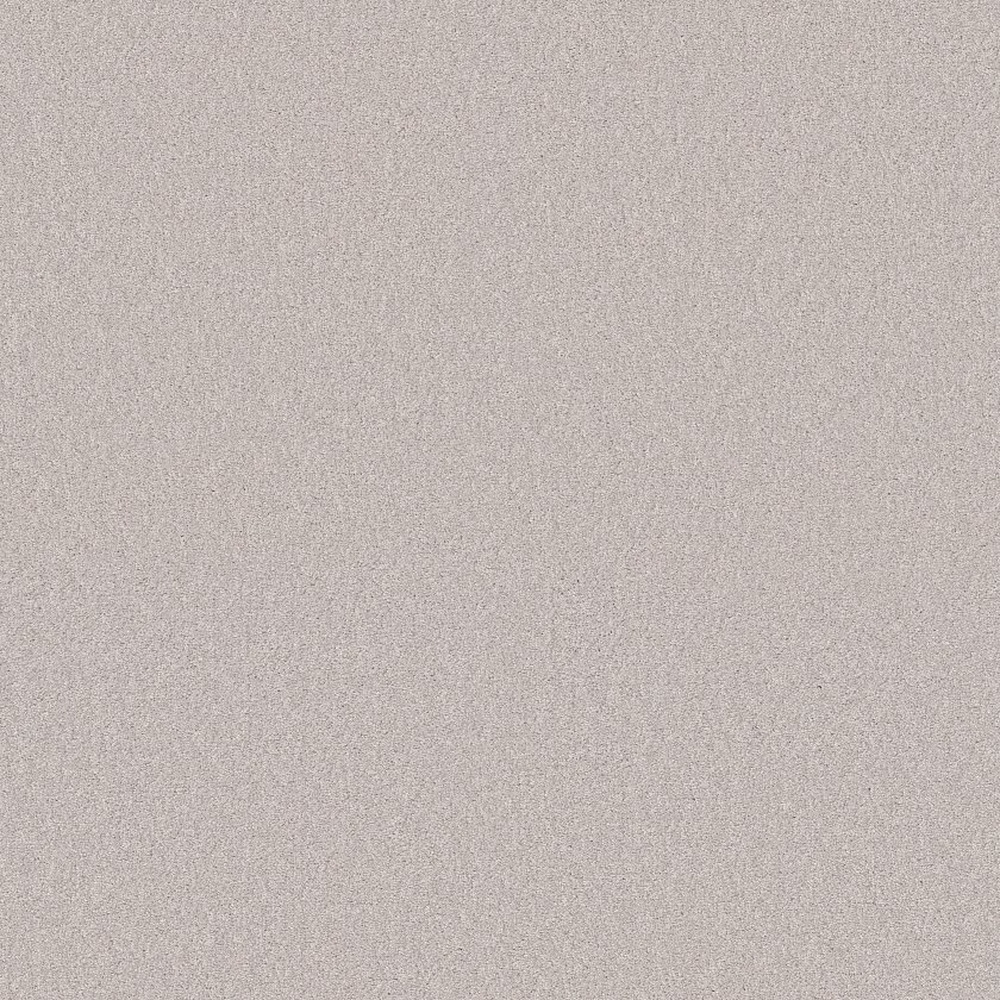 Your Comfort I - Whitewashed Frame