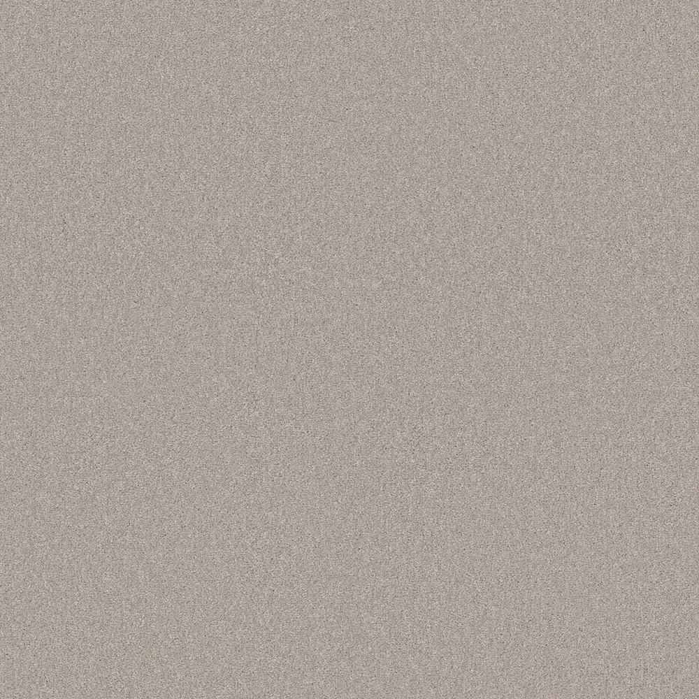 Your Comfort II - Need A Hug