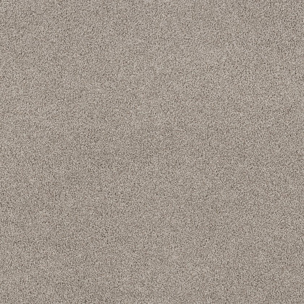 Soft Effervescence - Dawn Beige