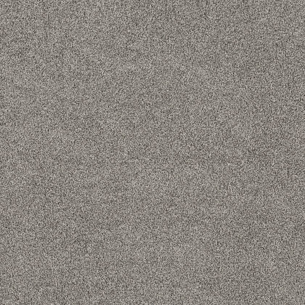 Soft Effervescence - London Fog