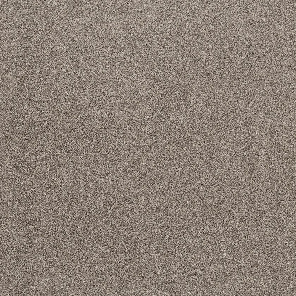 Soft Effervescence - Overcast