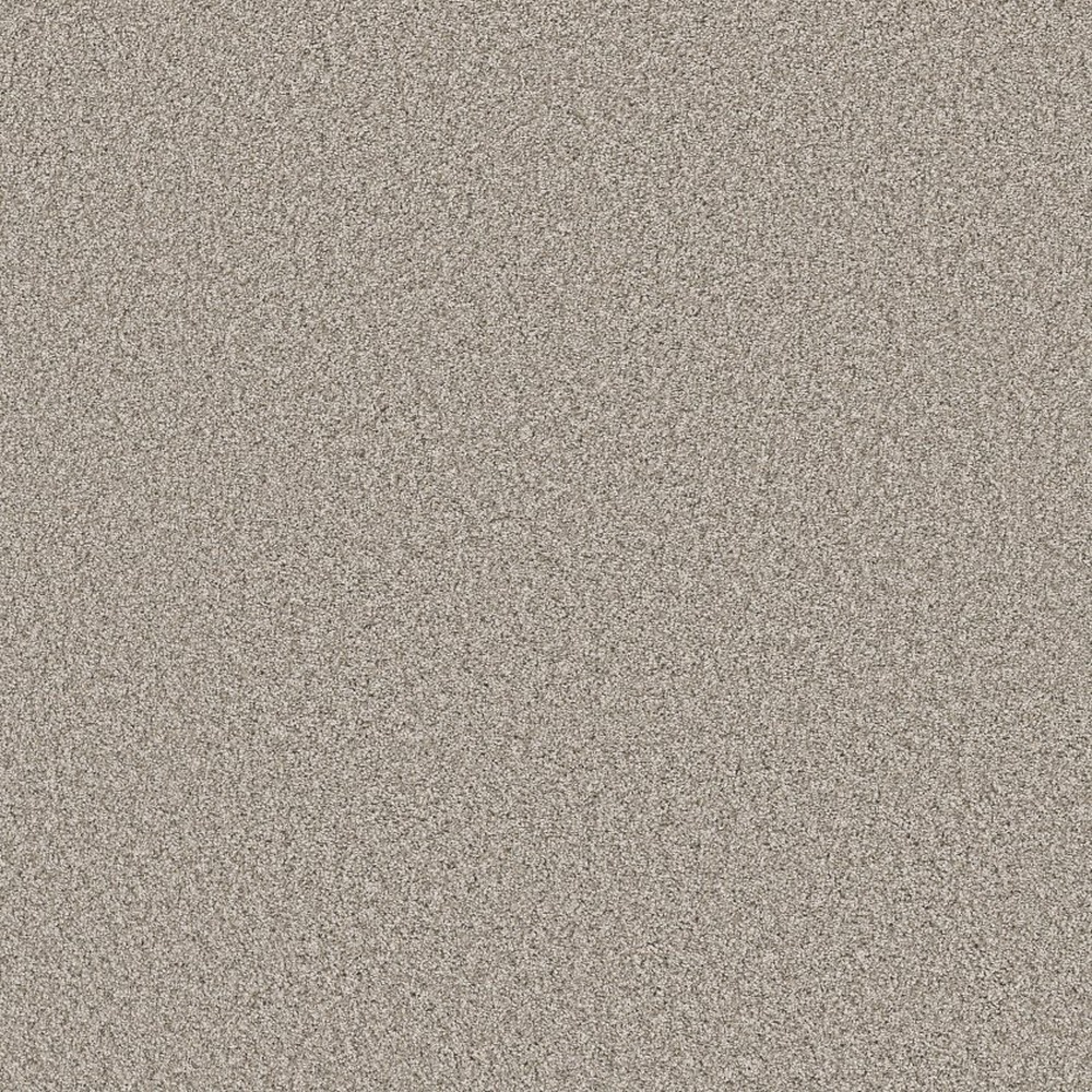 Soft Radiance - Dawn Beige