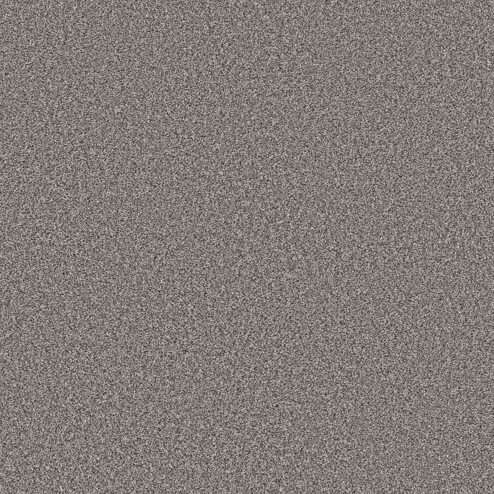 Soft Radiance - London Fog