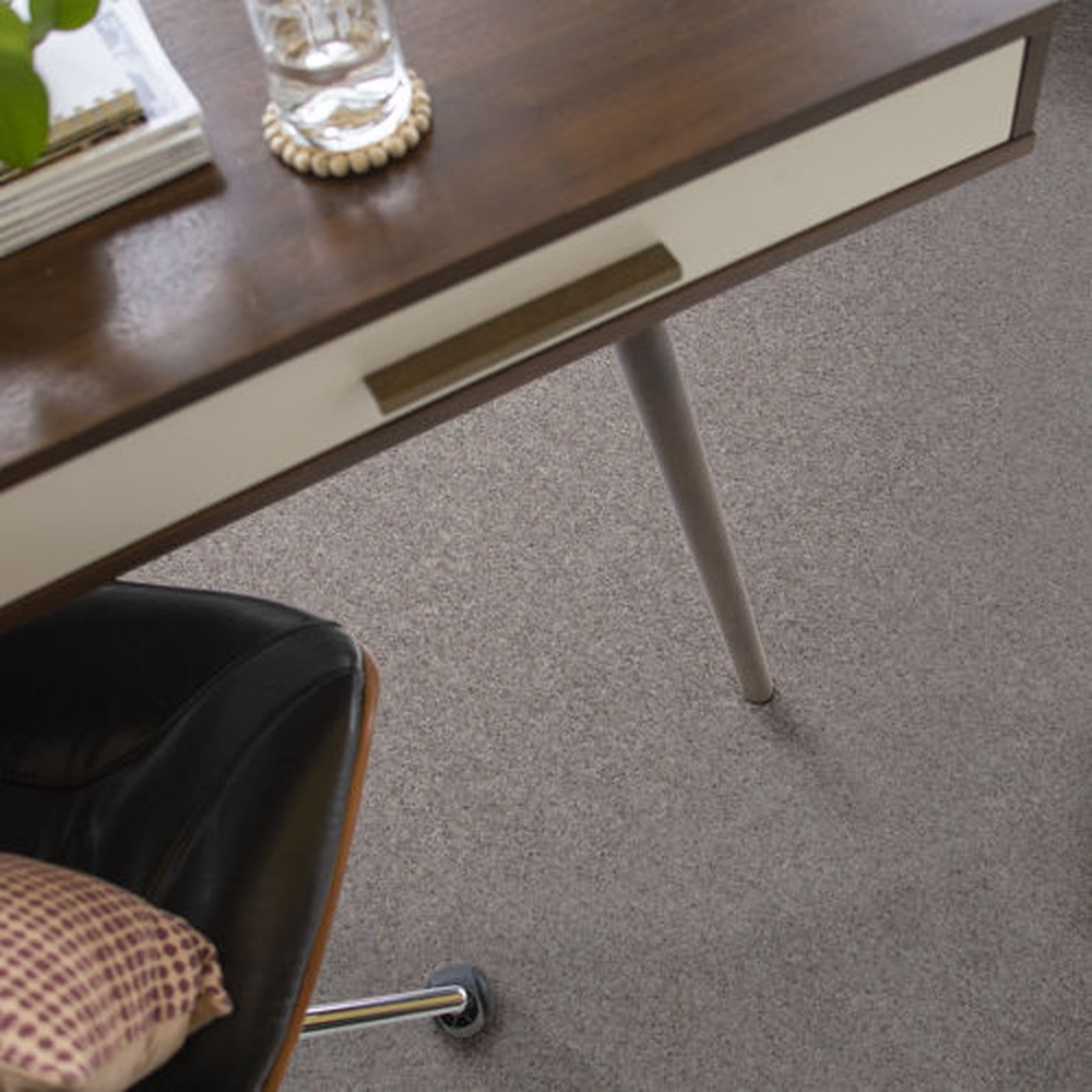 Inlet Shore I 12 - Brushed Nickel