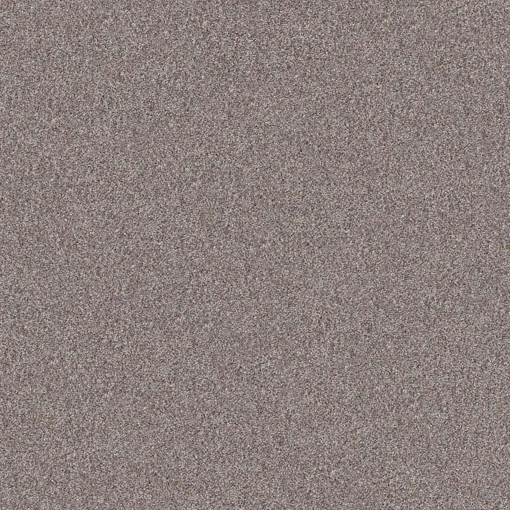 Inlet Shore I 15 - French Buff