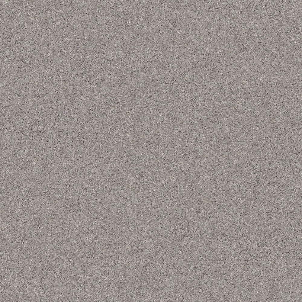 Inlet Shore I 15 - Brushed Nickel