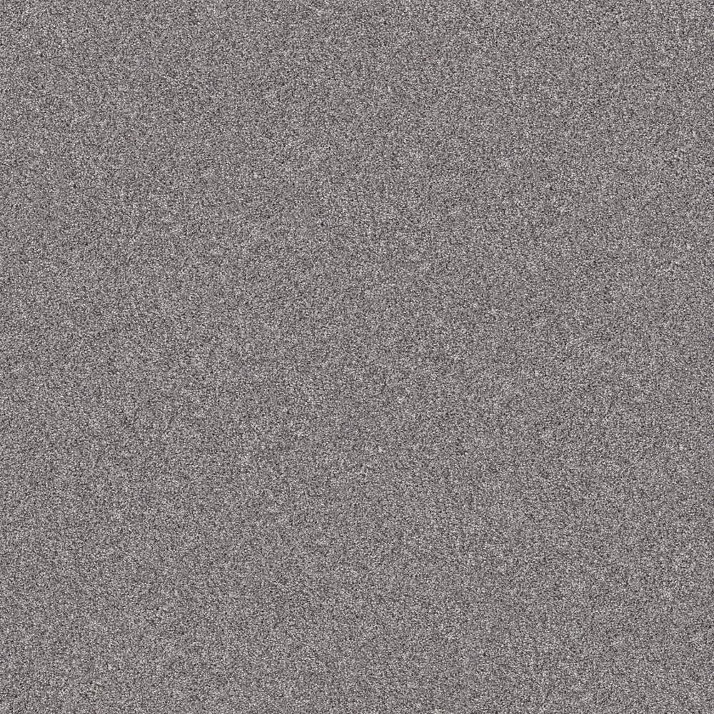 Inlet Shore I 15 - Stacked Wall