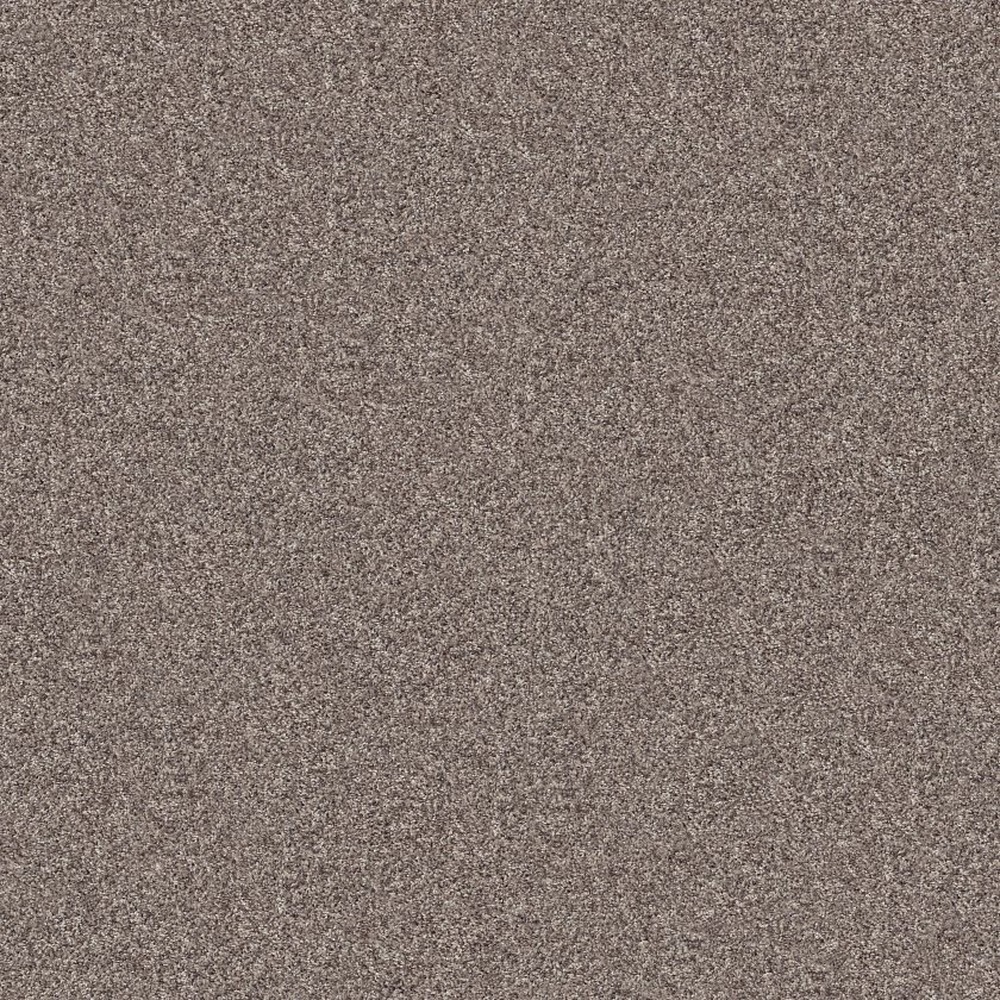 Inlet Shore II 12 - Smooth Satin