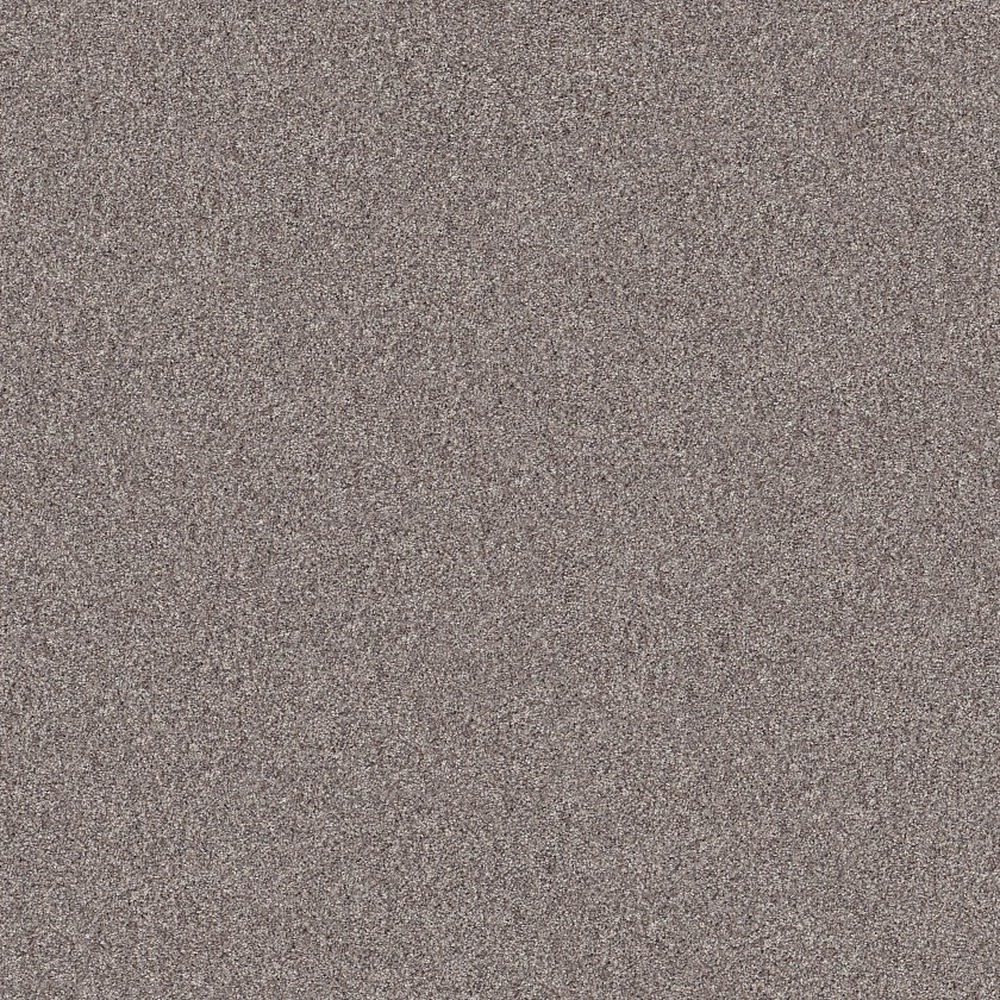 Inlet Shore II 15 - French Buff