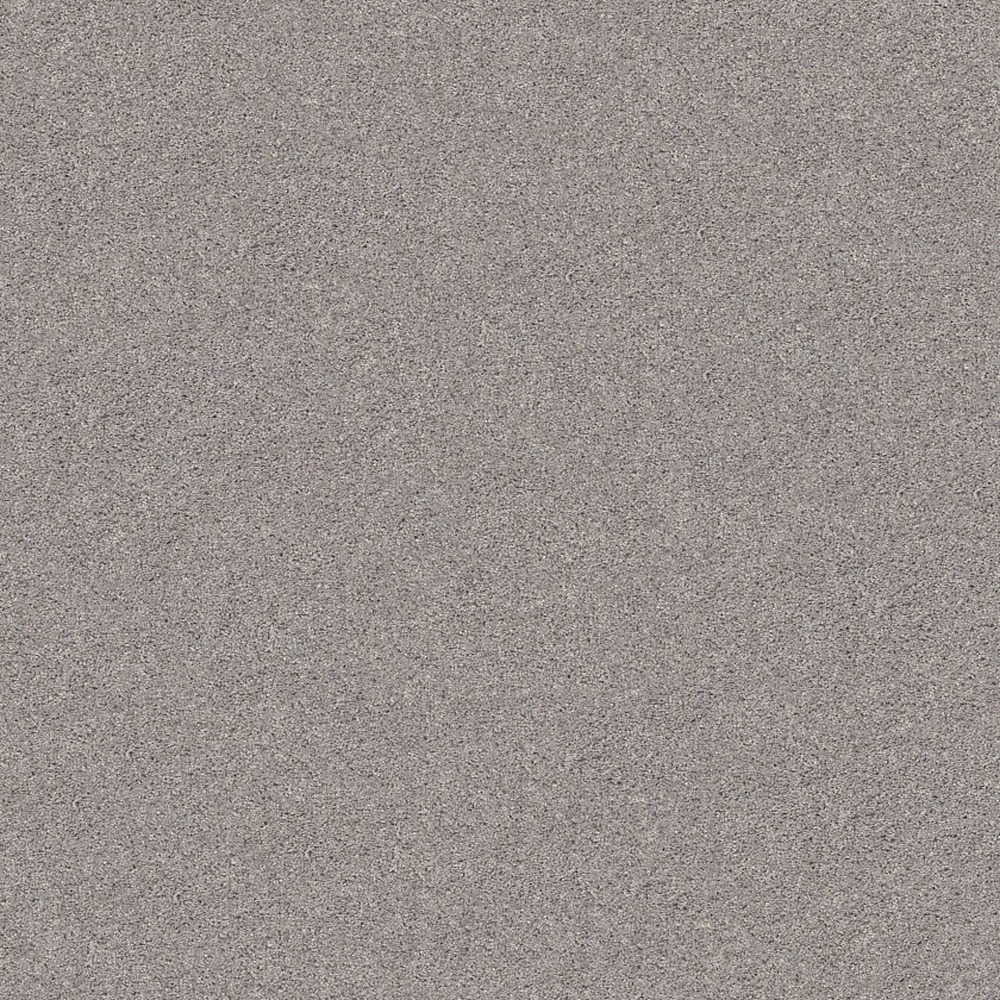 Inlet Shore II 15 - Brushed Nickel