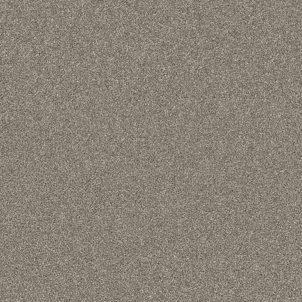 Affirmation I - Vintage Pewter