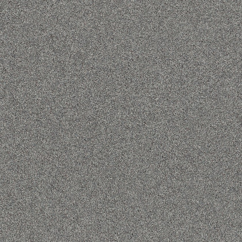Affirmation I - Clear Vista