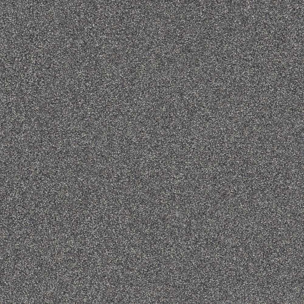 Affirmation I - Hypnotic