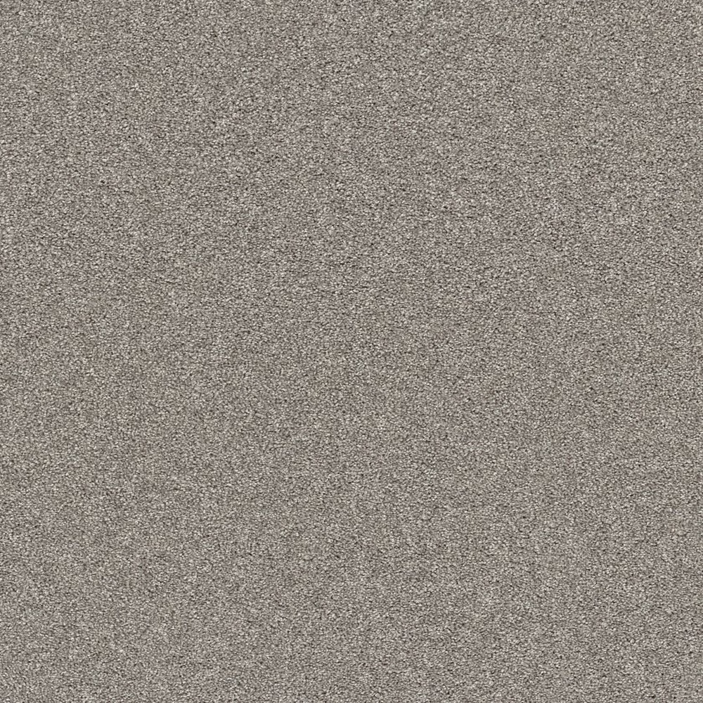 Affirmation I - Lunar Surface