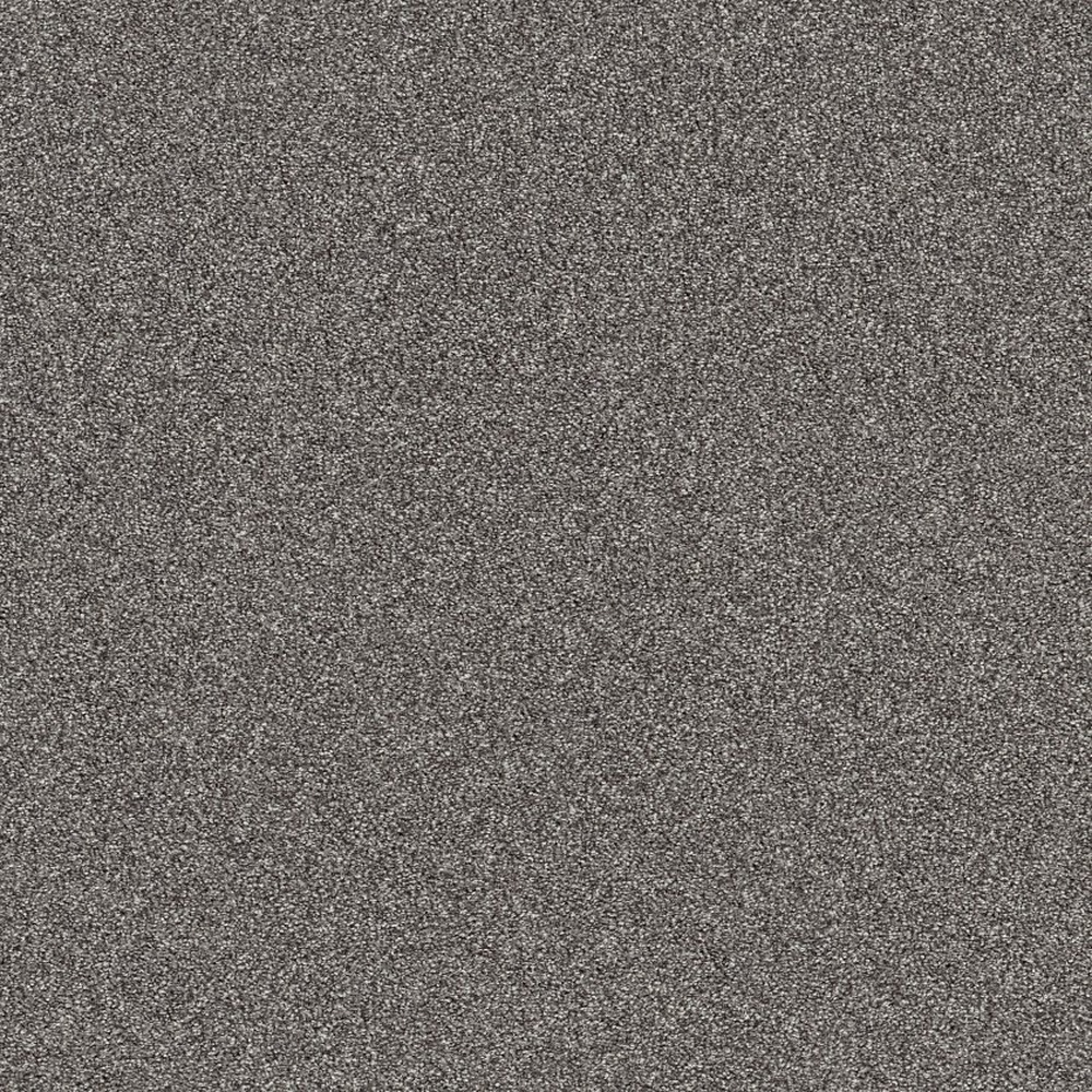 Affirmation I - Rush Hour