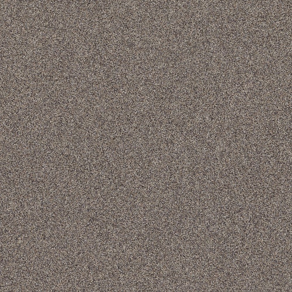 Affirmation I - Granite