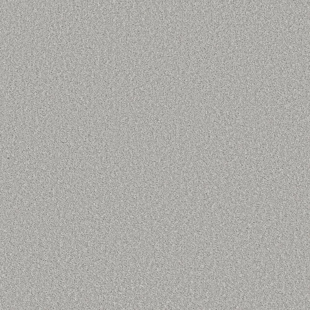 Affirmation II - White Metal