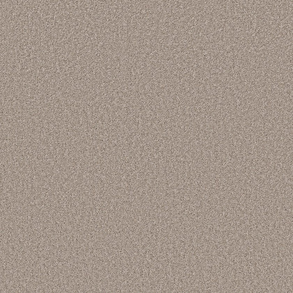 Affirmation II - Sculptor