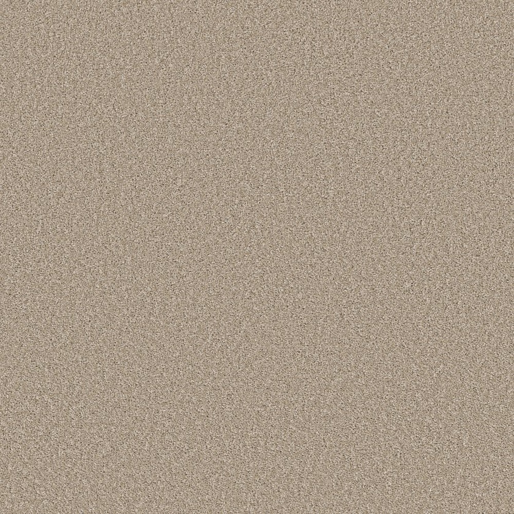 Affirmation II - Loft Light