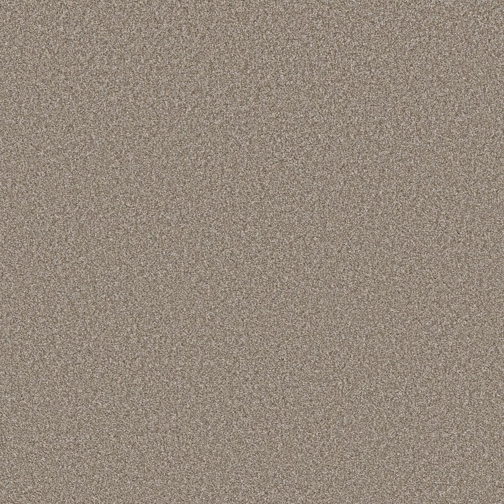 Affirmation II - Plateau