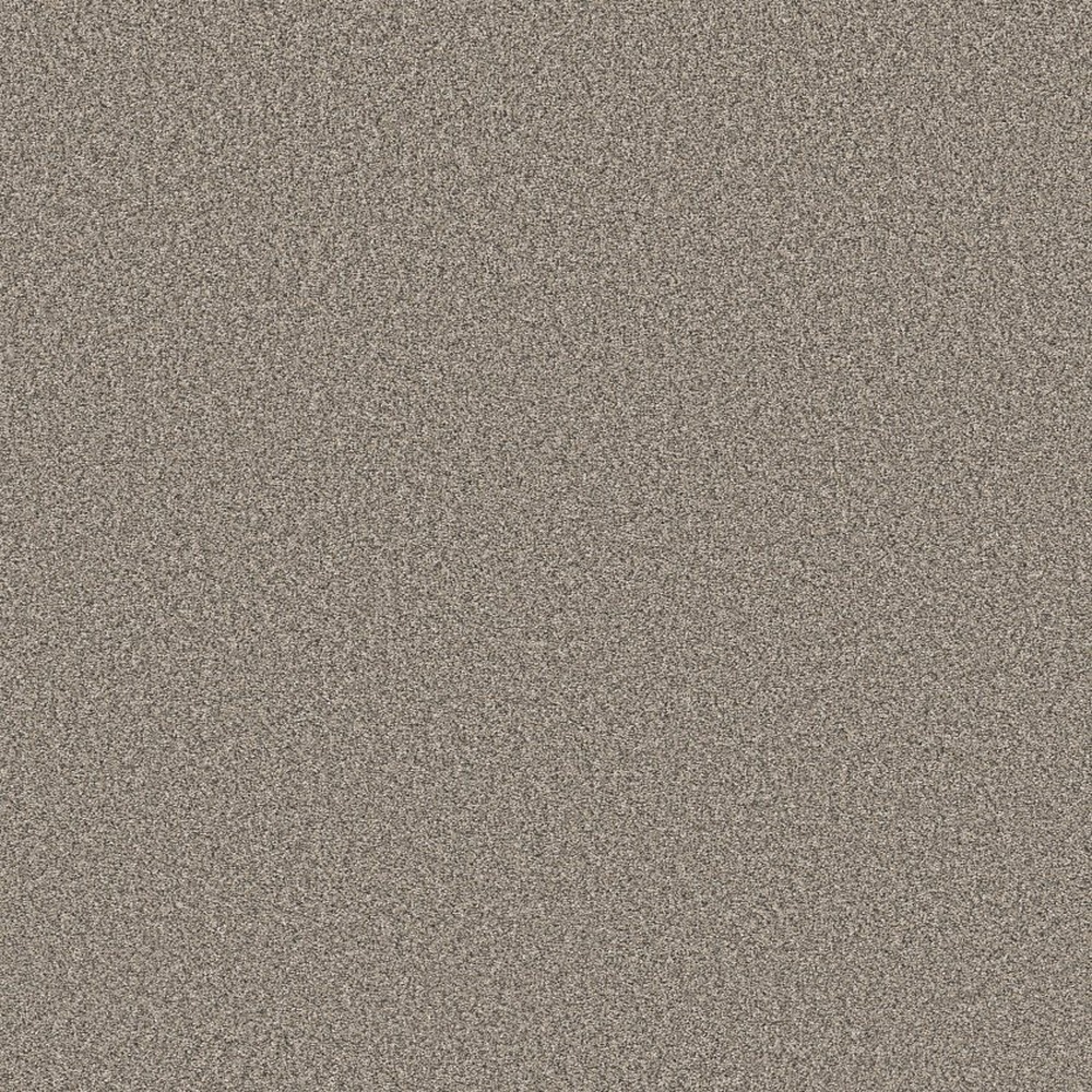 Affirmation II - Bistro