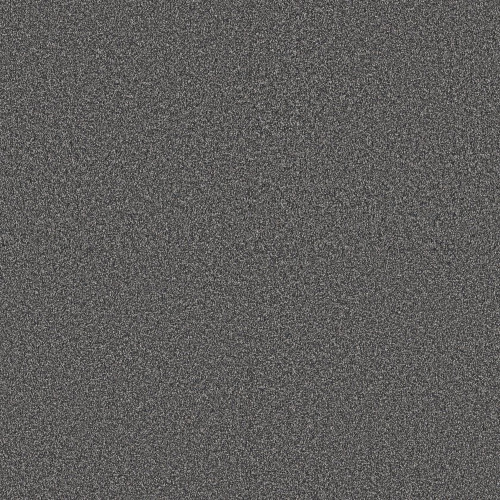 Affirmation II - Hypnotic