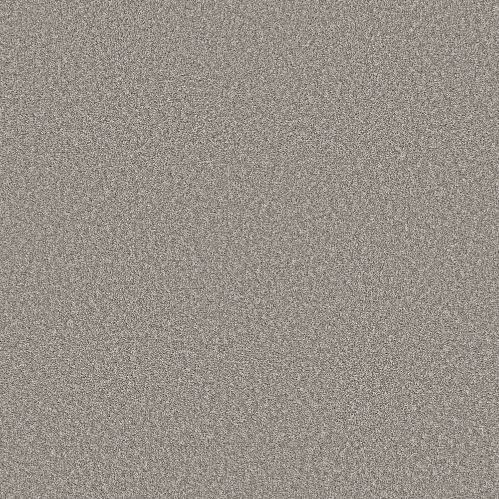 Affirmation II - Lunar Surface