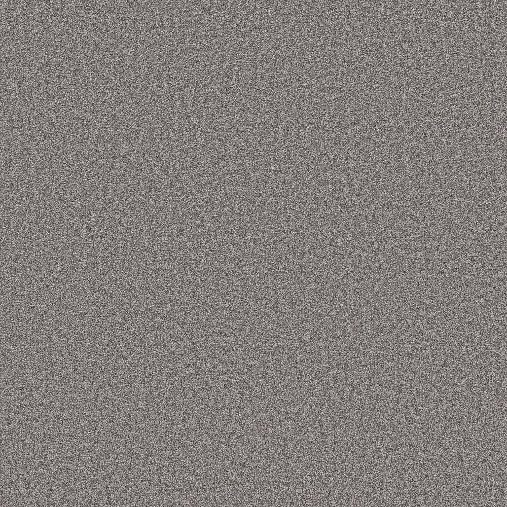Affirmation II - Rush Hour