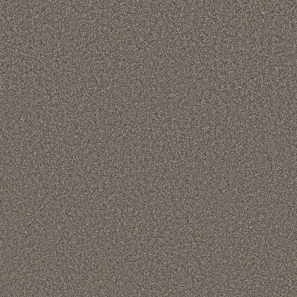 Affirmation II - Orion Gray