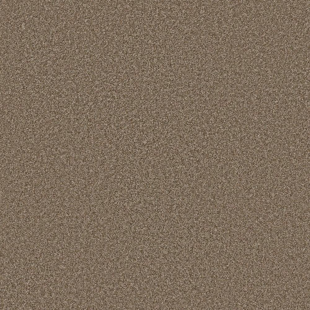 Affirmation II - Spanish Brown