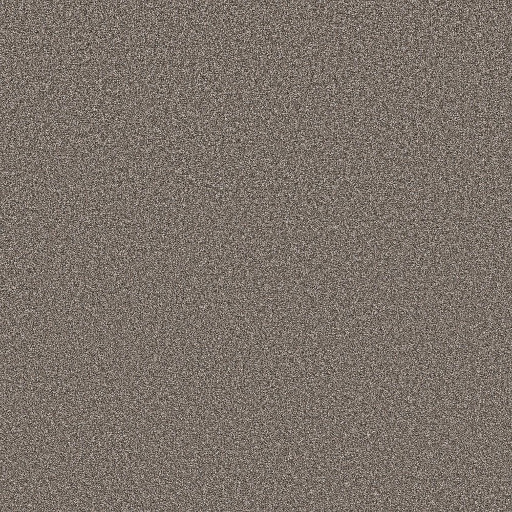 Affirmation II - Creek Bend