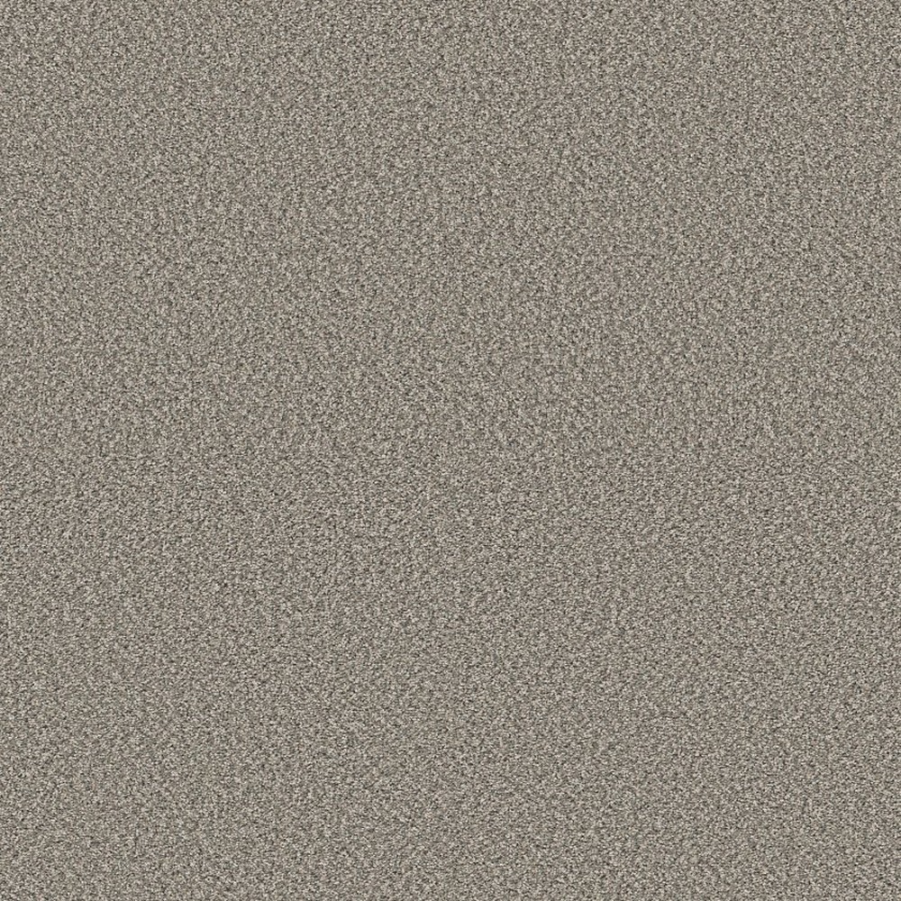 High Ranking B - Shallow Water