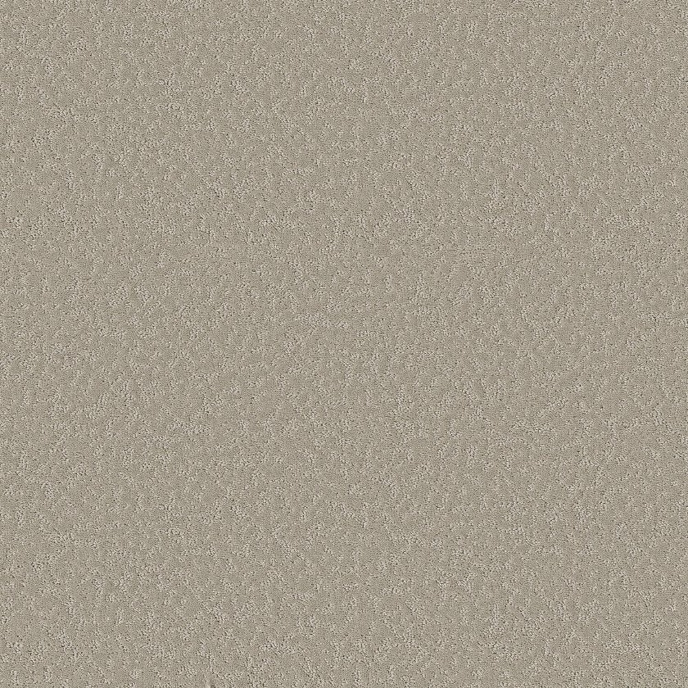 Clever Choice - Sandstone