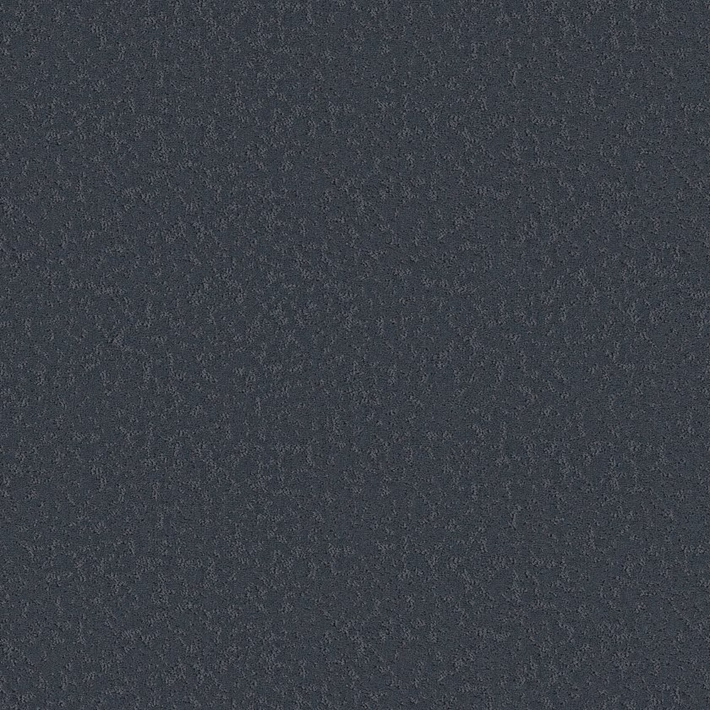 Clever Choice - Deep Atlantic