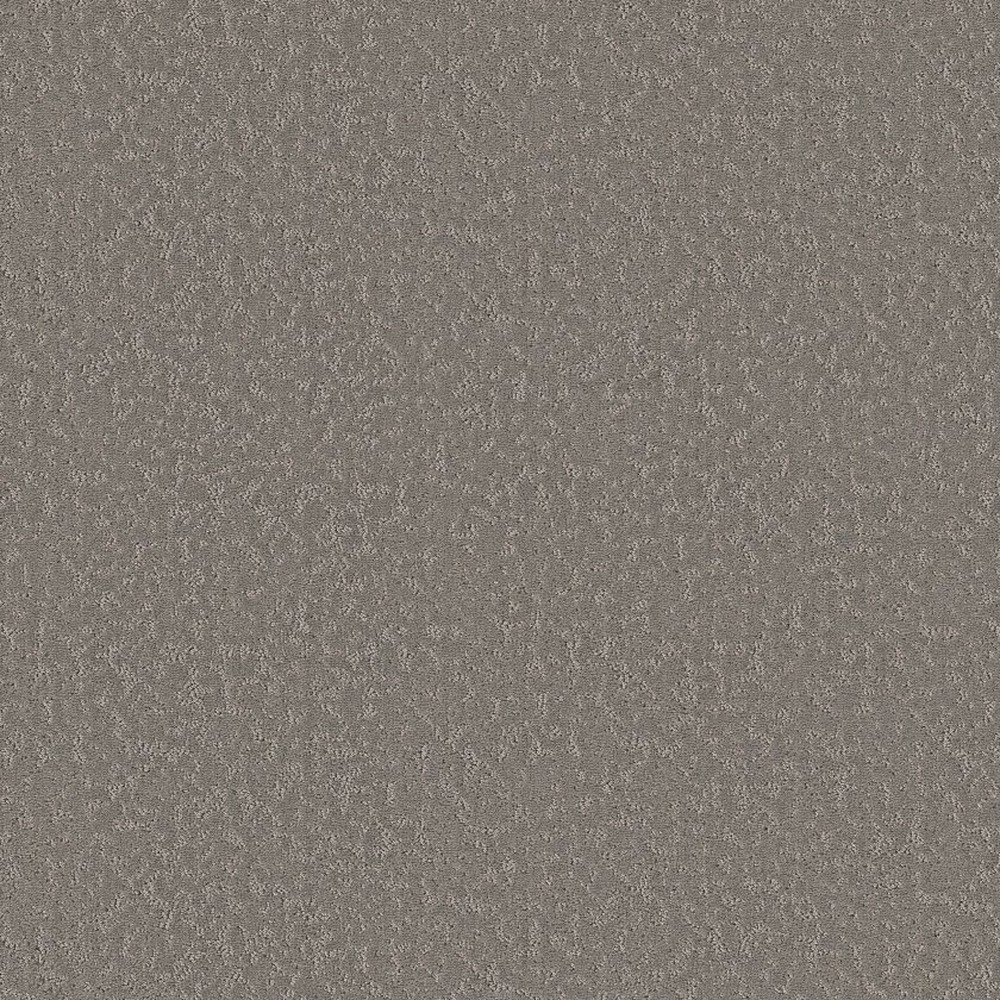 Clever Choice - Lunar Haze