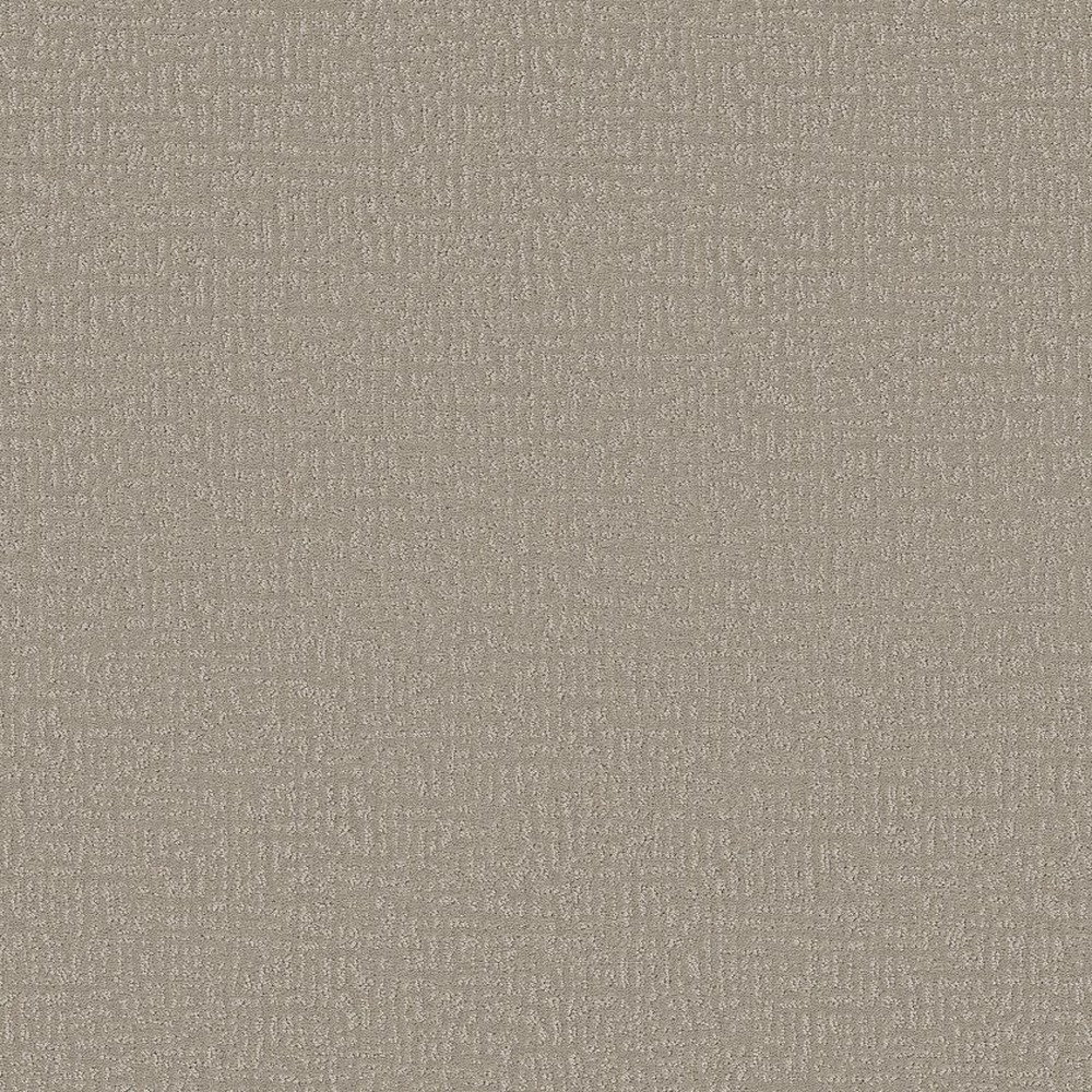 Clever Design - Sandstone