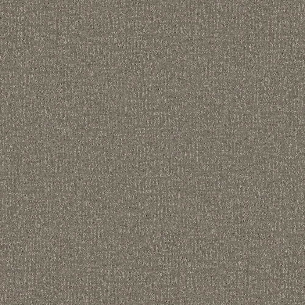 Clever Design - Fallen Acorn