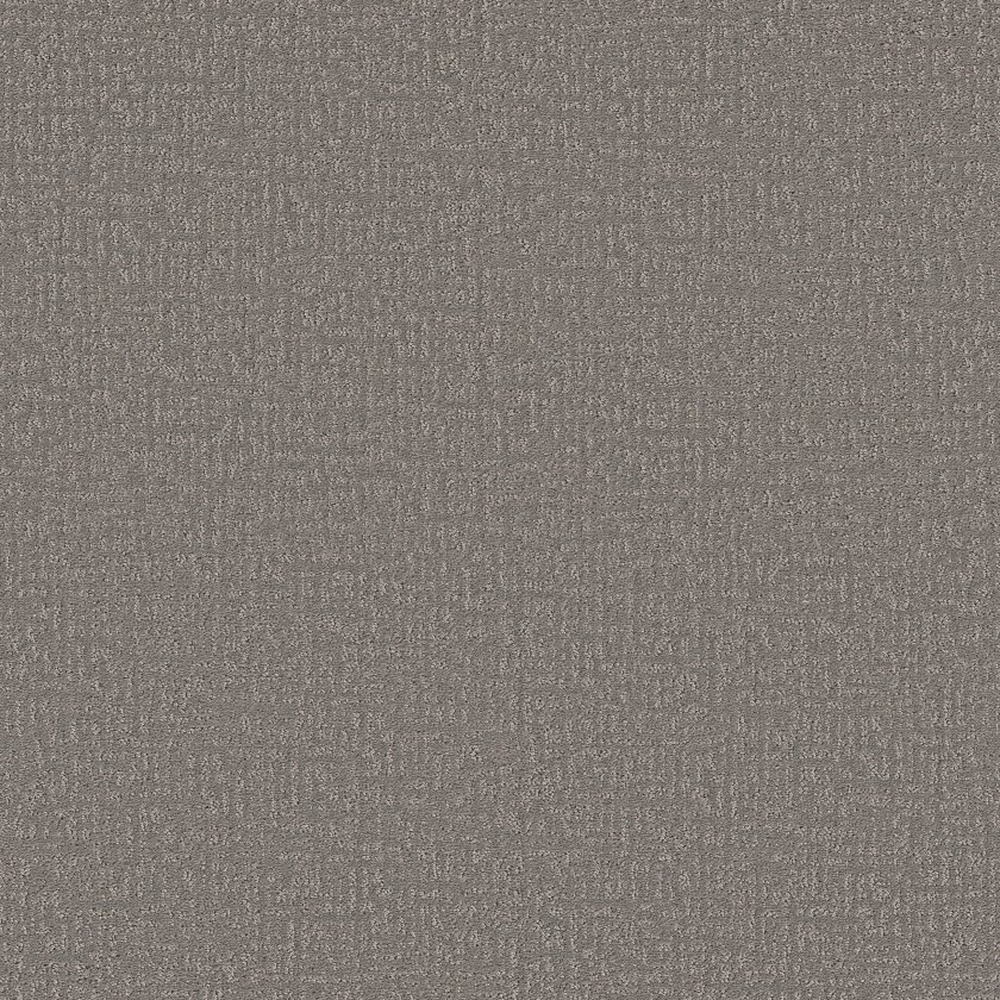 Clever Design - Lunar Haze