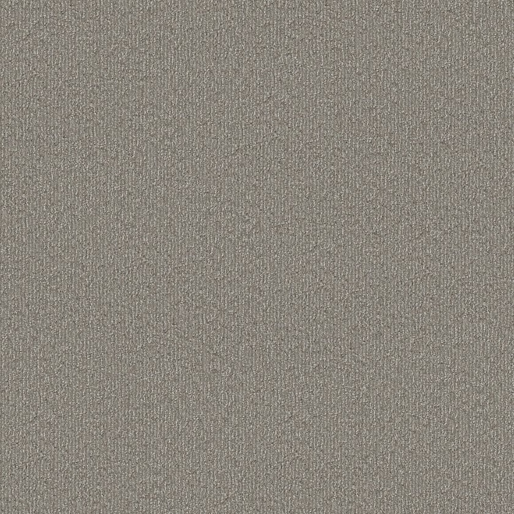 Clever Blend - River Birch