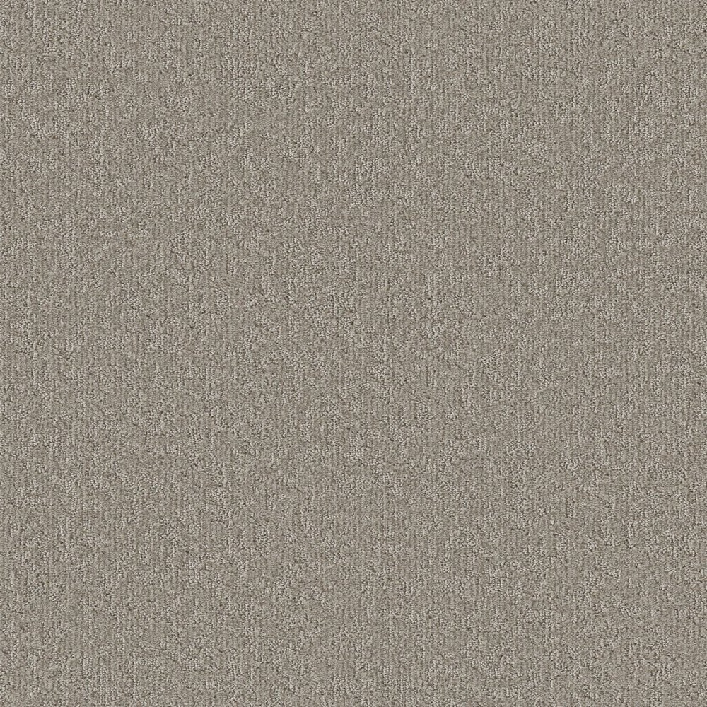 Clever Blend - Chic Greige