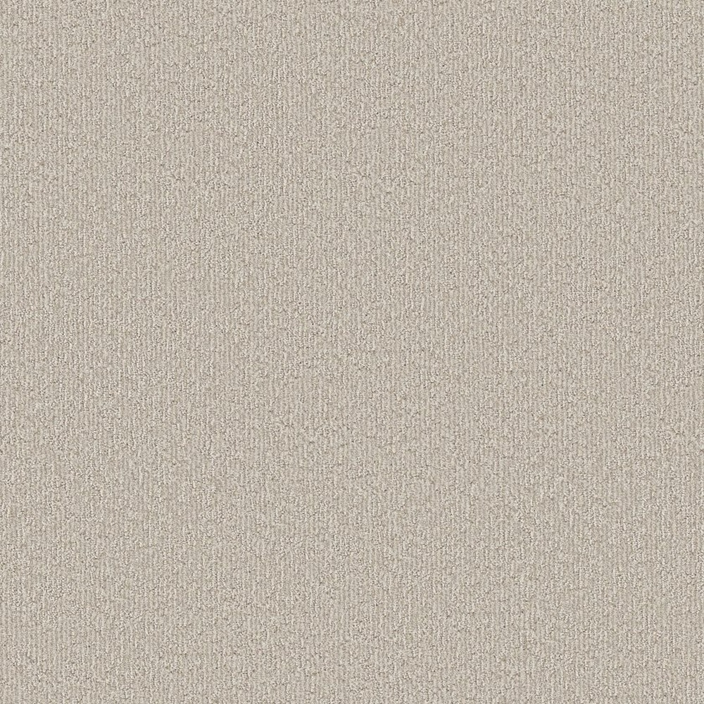 Clever Blend - Subtle Clay