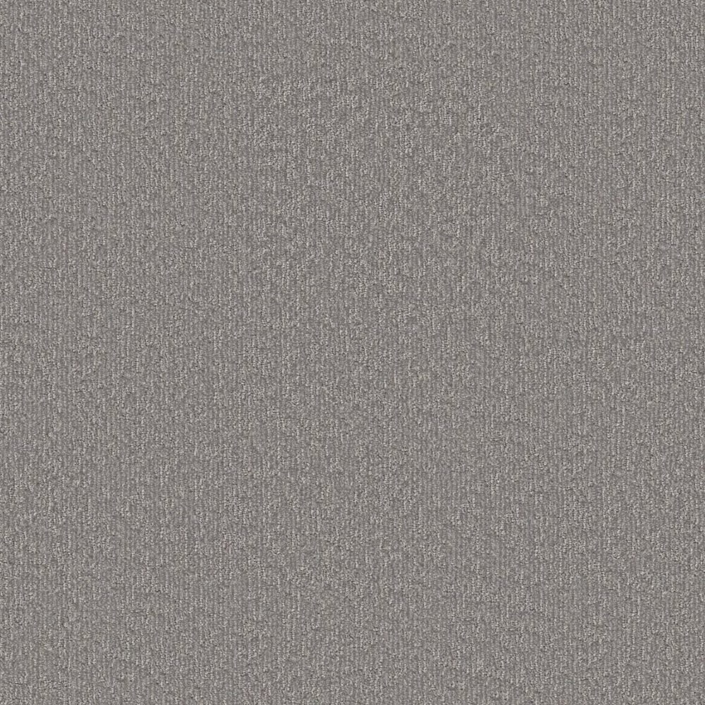 Clever Blend - Vintage